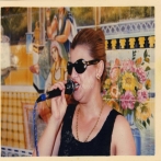 Naima dziria sur yala.fm